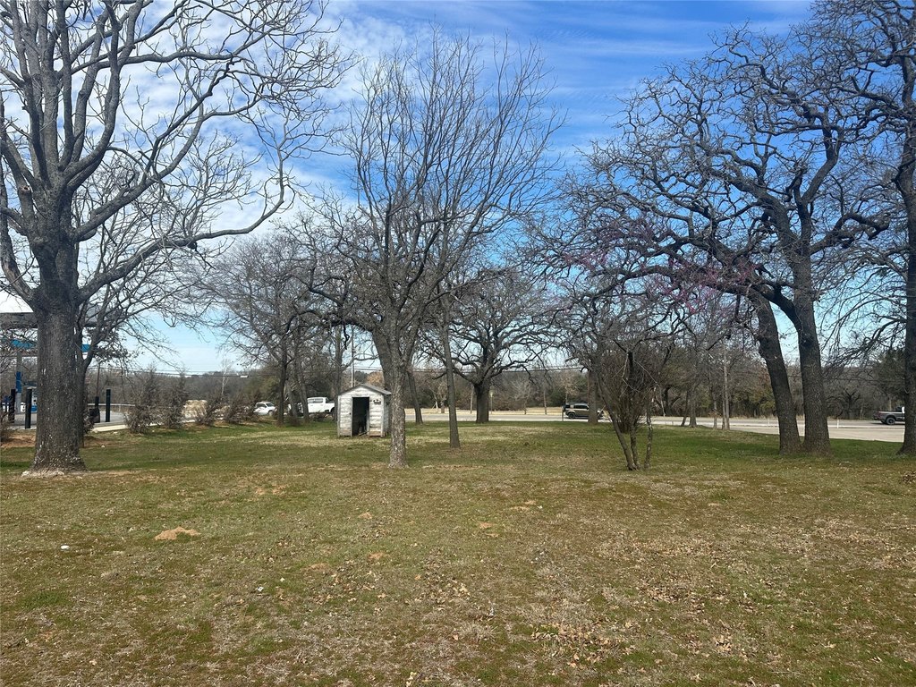 Picture 10