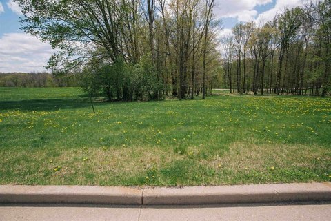 Neillsville, WI