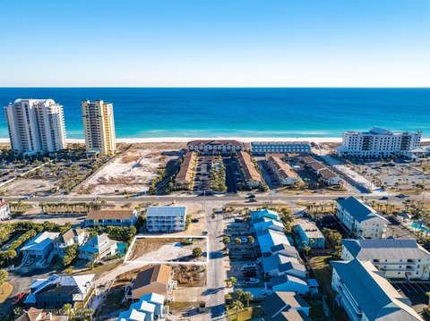Land, Navarre, FL