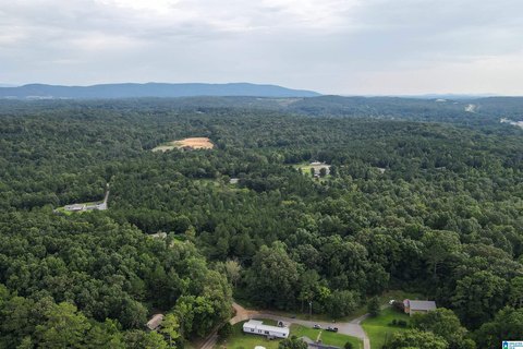 LAND - ANNISTON, AL