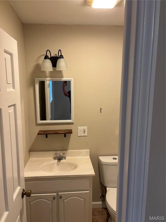 Picture 13