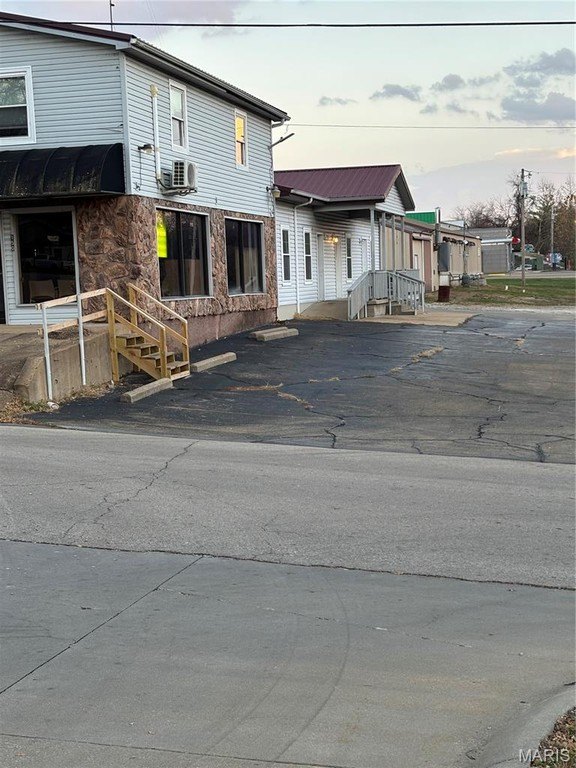 Picture 2