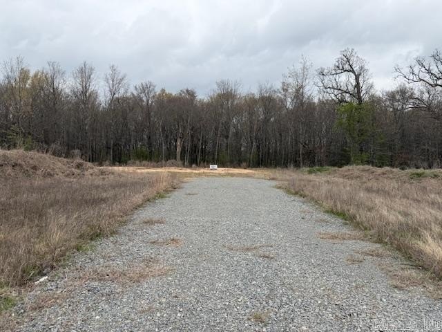 Land in Almyra, Arkansas