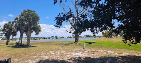 LAND - PORT CHARLOTTE, FL