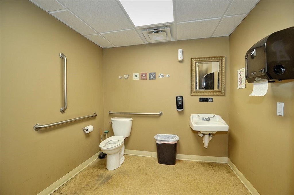 Picture 26