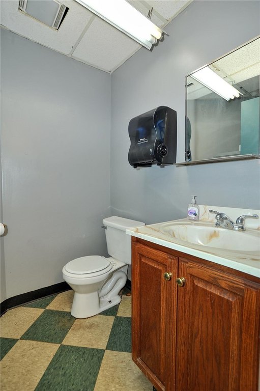 Picture 38