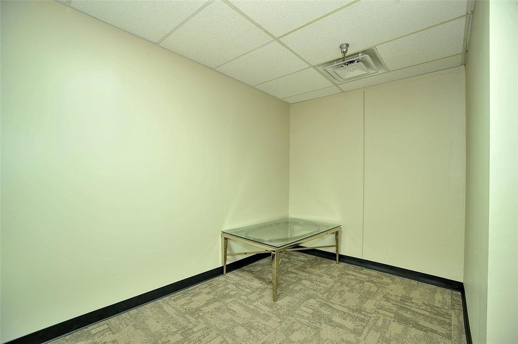 Picture 41