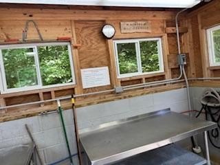 Picture 19