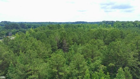 LAND - Lumberton, NC