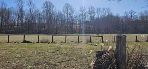 Residential Land in Lawrenceburg, KY