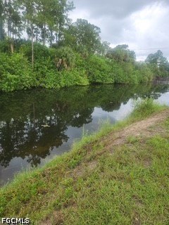Picture 3