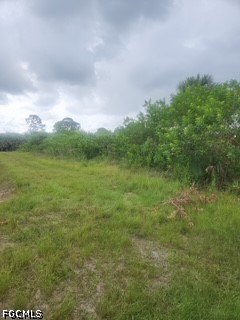 LAND - Lehigh Acres, FL