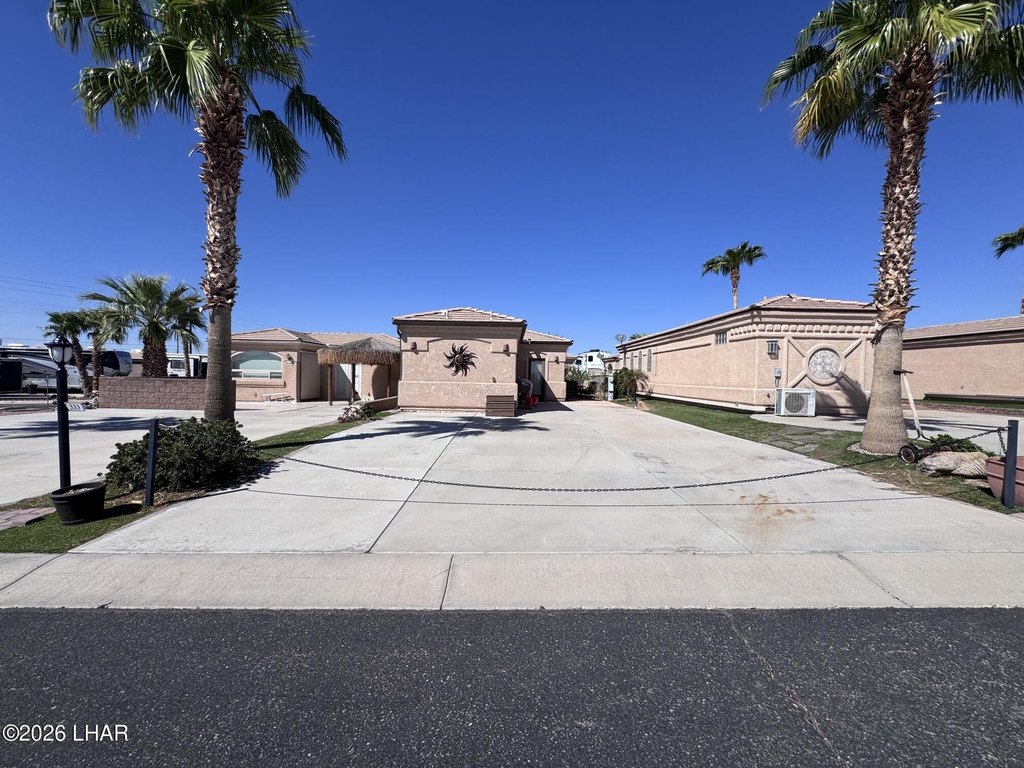 1905 Victoria Farms Rd,Unit 333, Lake Havasu City, AZ 86404