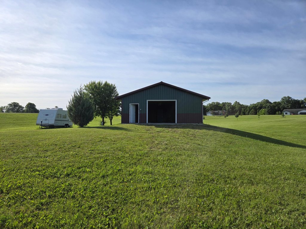 Picture 2