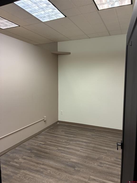 Picture 17