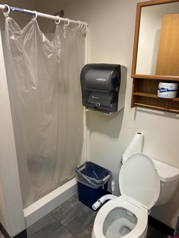 Picture 24