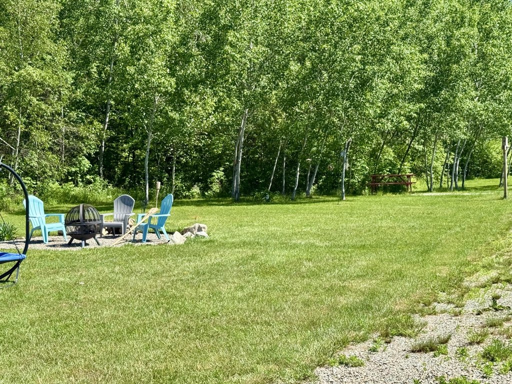 Picture 27