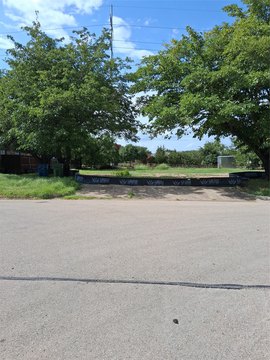 Land, Grapevine, TX