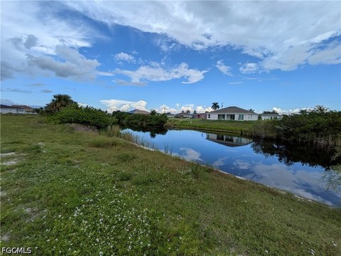 Land, Cape Coral, FL