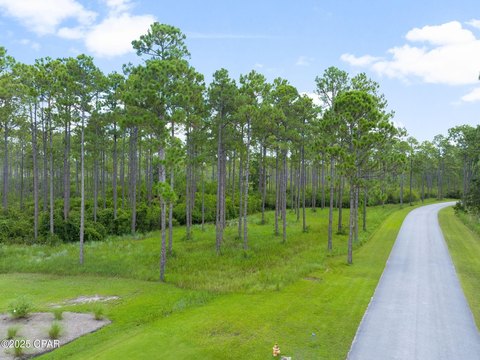 RiverCamps Homesite: Coastal Dream Awaits