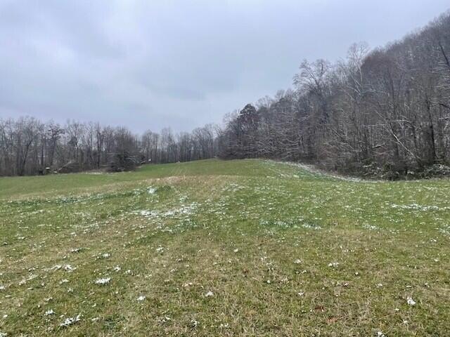 Land For Sale, Morehead, KY