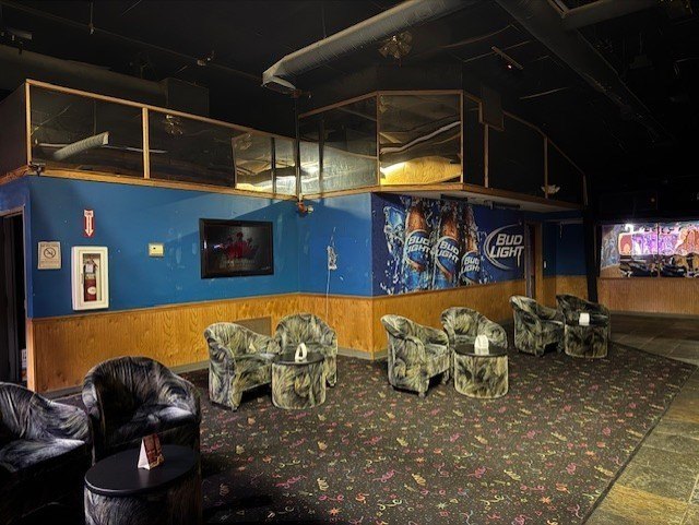 Picture 4