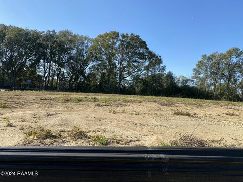 Land, Lafayette, LA