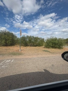 Land, Quanah, TX
