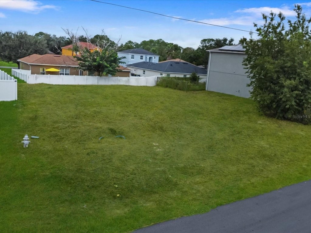 Picture 5