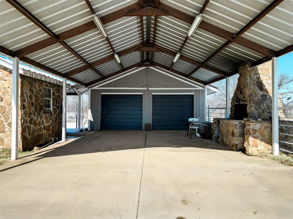 Picture 19