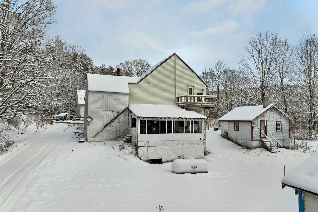 Picture 37