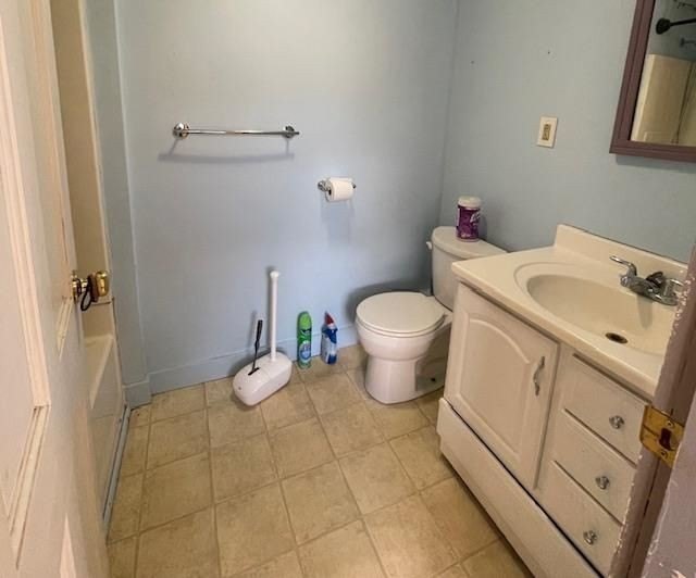 Picture 9