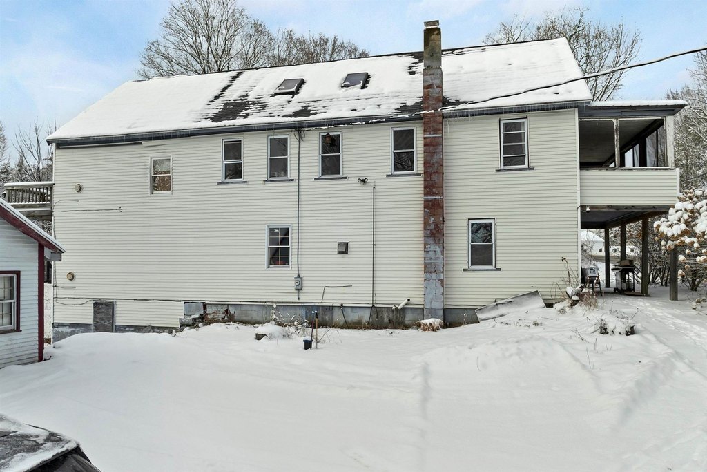 Picture 36