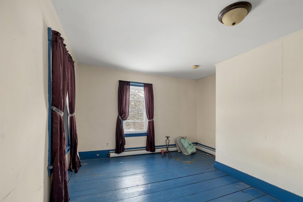 Picture 25