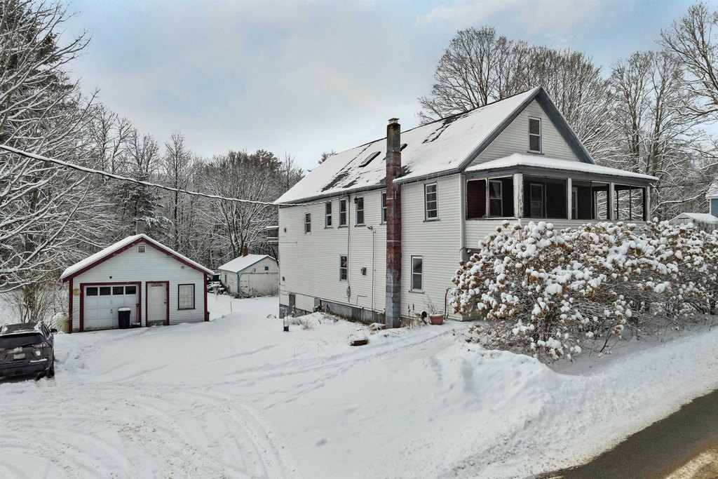 Picture 35