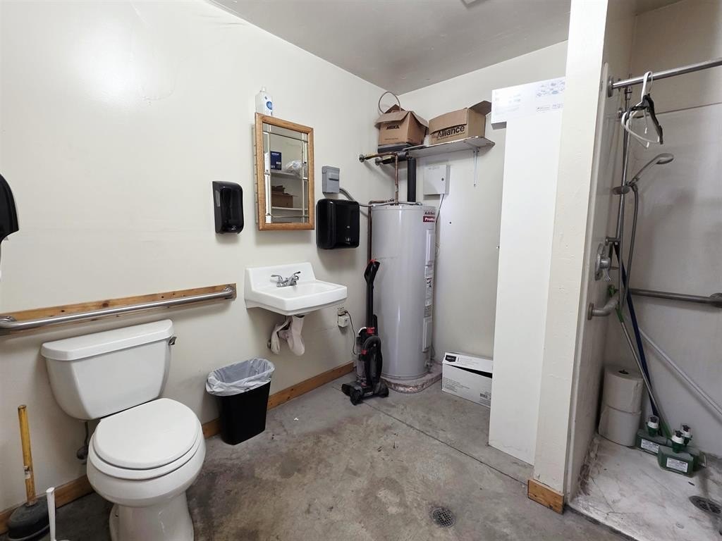 Picture 19