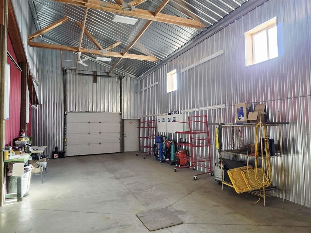 Picture 23