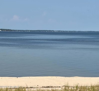 Land, Havelock, NC