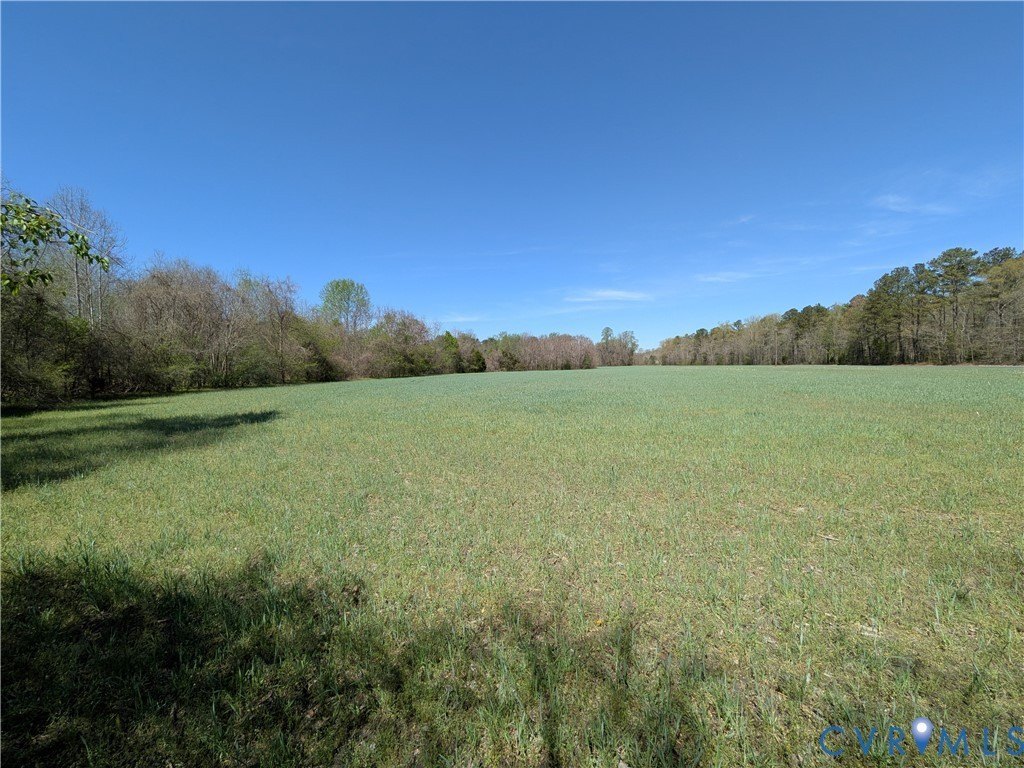 26 Acres on Mattaponi River