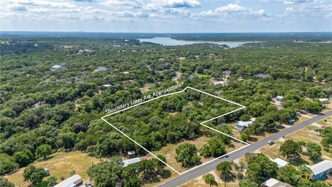 Land, Temple, TX