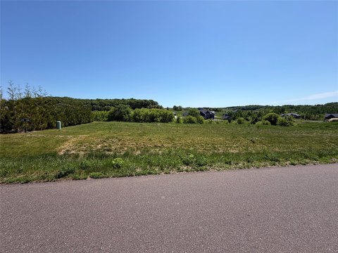 Residential Land in Cambridge Estates