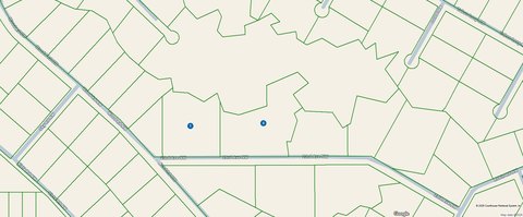 Rio Rancho Land Available