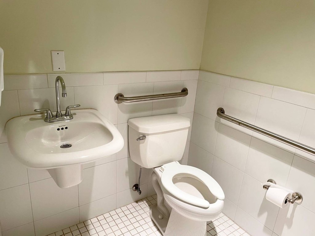 Picture 6