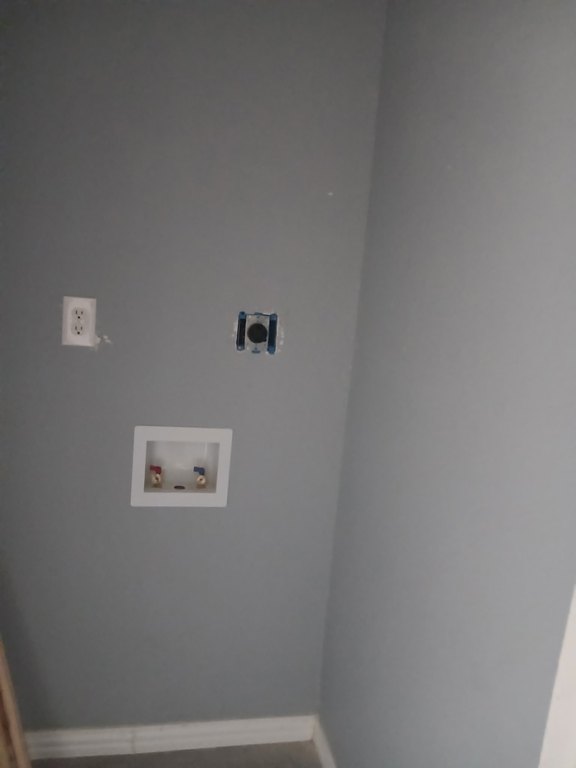 Picture 13