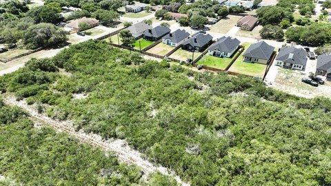 Land, Aransas Pass, TX