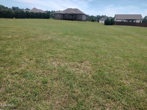 LAND - Jonesborough, TN