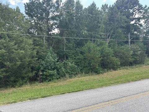 Lots/Land, Simpsonville, SC