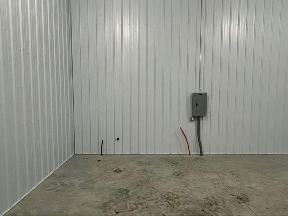 Picture 5