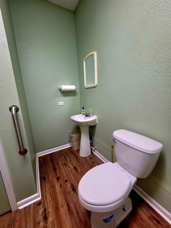 Picture 12