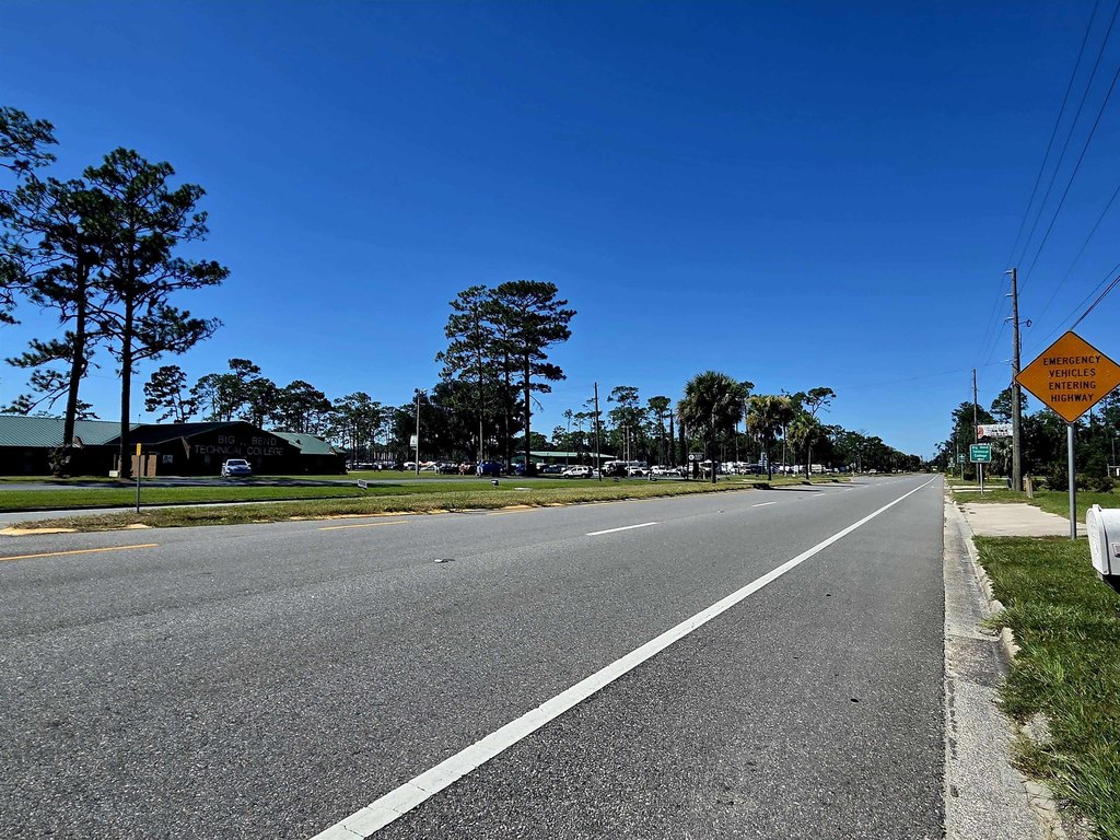 Picture 25
